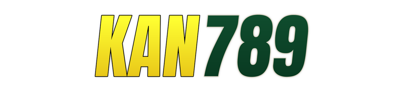 kan789